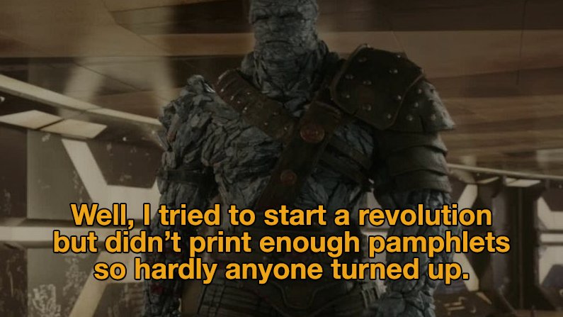 SparkNotes tweet media