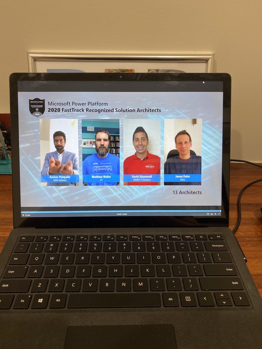 Peter Ward tweet media