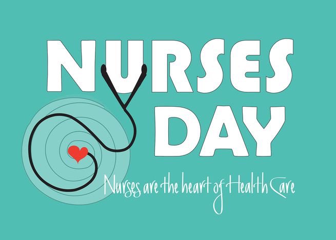 setochungster's tweet photo. What would we do and where would we be without the dedicated &amp; compassionate nurses who selflessly risk their lives to save ours! #NursesDay should be #NursesYear 

Grateful to all nurses who are our every day heroes! We appreciate all of you so very much! 
#HappyNursesWeek https://t.co/LbjbBeJQjn