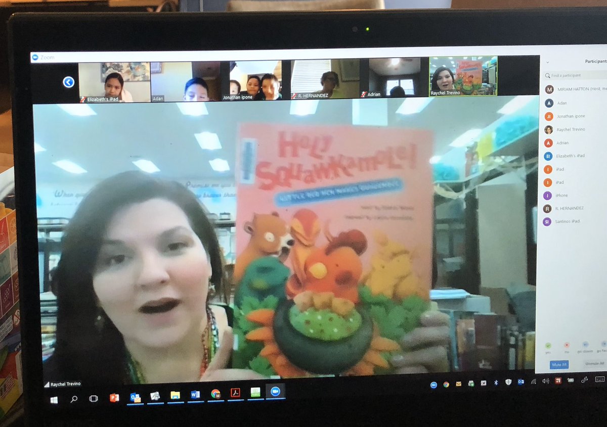 Mrs. Hatton tweet media