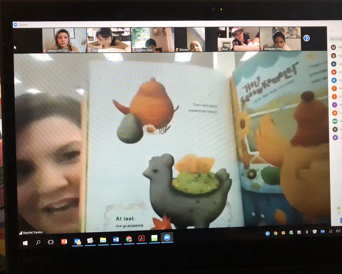 Mrs. Hatton tweet media