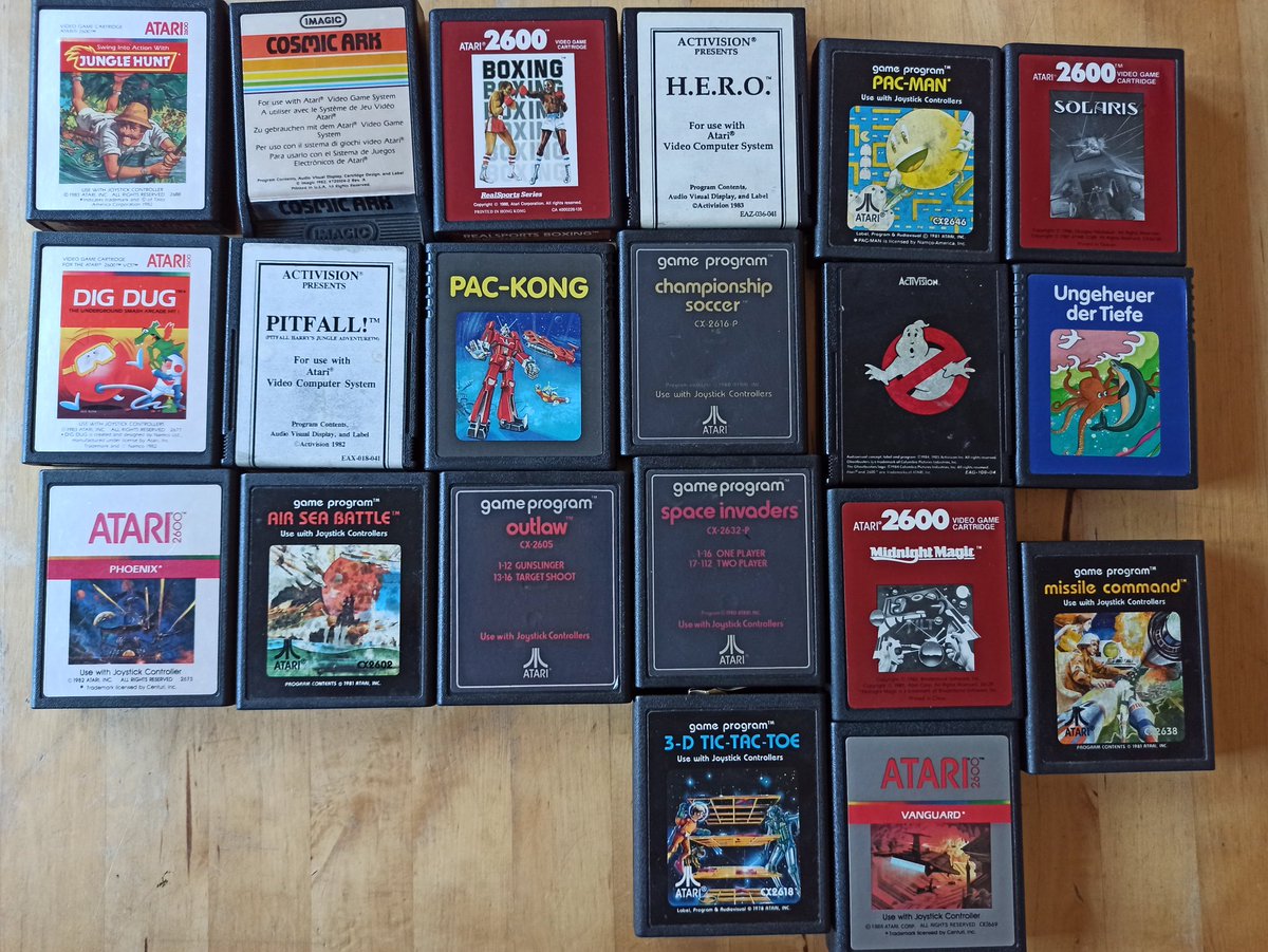 🚀Micha aka Frank Drebin - Spezialeinheit tweet media