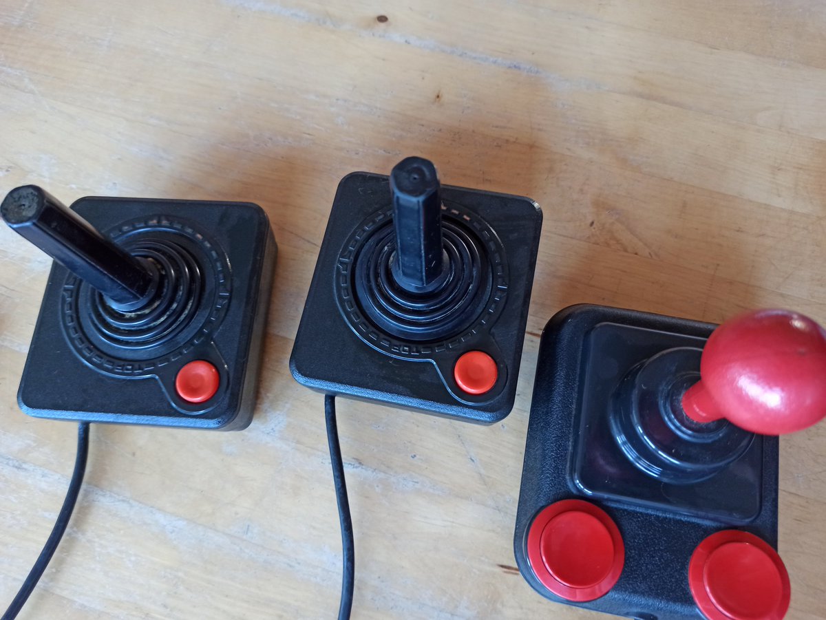 🚀Micha aka Frank Drebin - Spezialeinheit tweet media