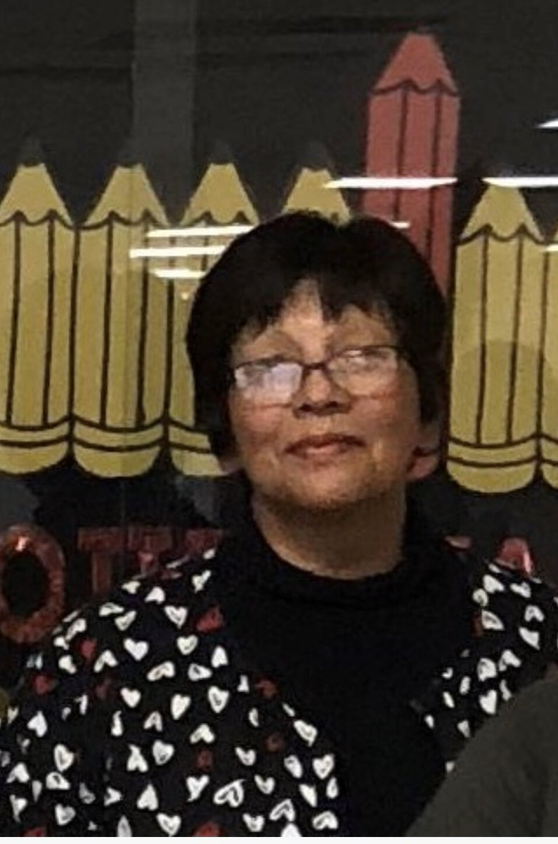 Ituarte_ES's tweet image. Happy National School Nurse Day to our very own Nurse Medina and Nurse Saenz!  Thank you for the care and compassion you show our students! MCE ❤️ you! #LearningTakesFlight #TeamSISD