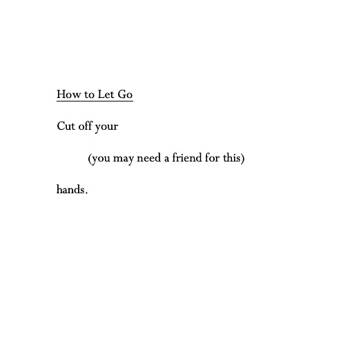 afielden's tweet image. 