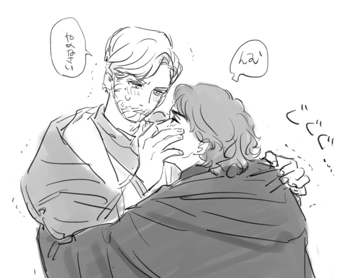 うらこ tweet media