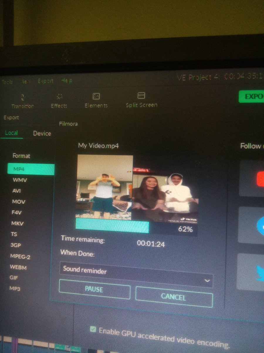 ppmshpbyjd's tweet photo. Test Video.
This is not yet completed.
Will continue tomorrow. https://t.co/i1X5nPu75n