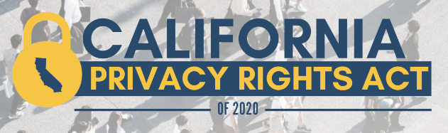 CCPA 2.0 proceeds apace! Will the proposed CPRA of 2020 be #dataprivacy's version of rebooting "Spiderman" with Tom Holland instead of Toby McGuire? bit.ly/35DqdMr