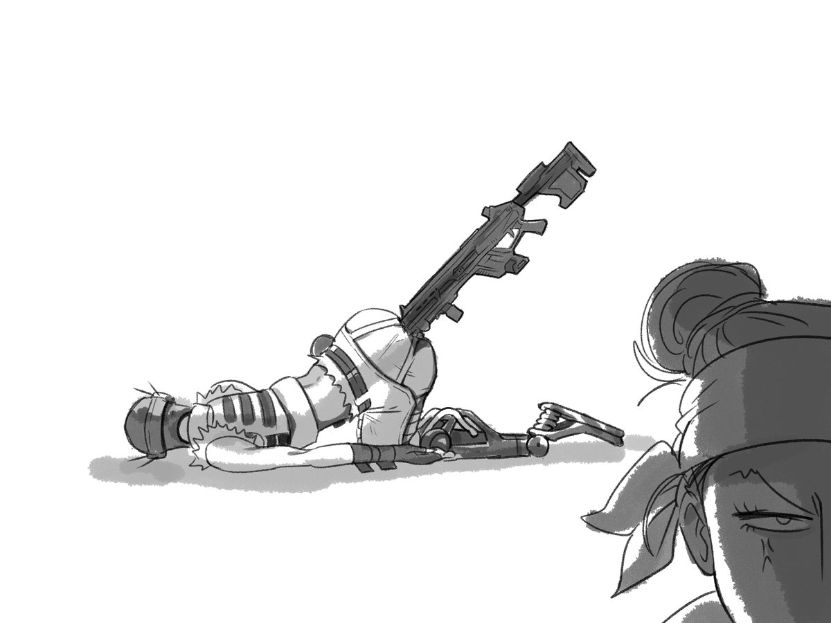 星芋さん チャ チェ ライフラインの本名はアジャイ チェ しくったプロフ見ればよかった