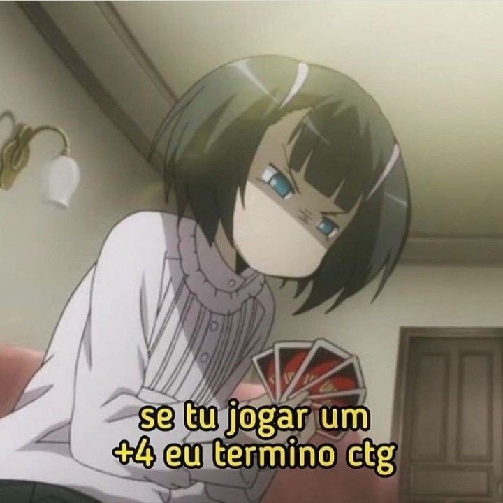 Xerecardi_'s tweet image. KKKKKKKKKKKKKLLKLKKKKKKKKKKKKKKKKKKK PORQUE ISSO É TÃO EUKLKKKKKKKKKKKKK