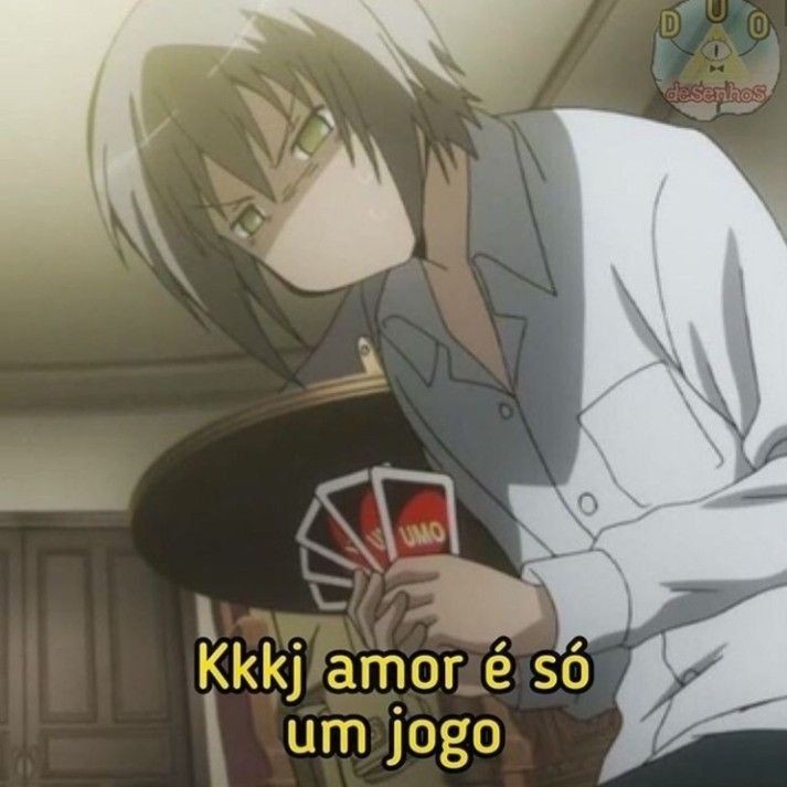 Xerecardi_'s tweet image. KKKKKKKKKKKKKLLKLKKKKKKKKKKKKKKKKKKK PORQUE ISSO É TÃO EUKLKKKKKKKKKKKKK