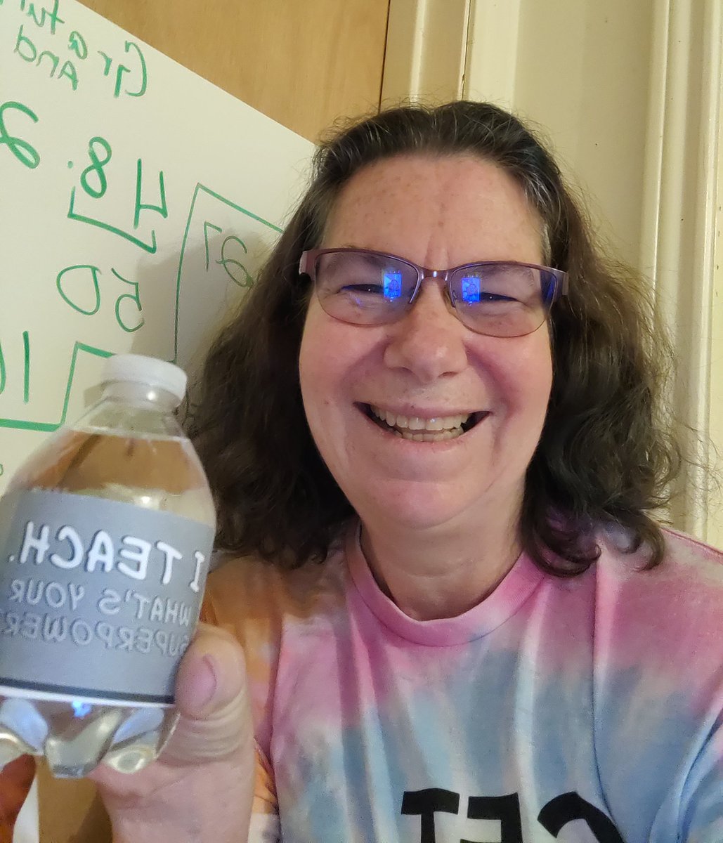 michelleballet1's tweet photo. Thank you A - team @ #ALCEast! The #journeyeast just keeps getting better! https://t.co/JpbcVujUFJ