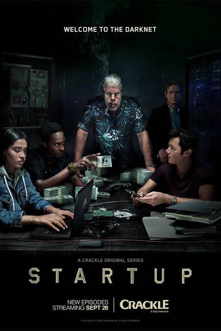 SaveStartUpTV's tweet photo. Can we get this to 100 signatures by the weekend? https://t.co/ISF99XccZr #SaveStartUp #StartUp @StartUp_Crackle @iamedigathegi @Handlebrody @_OTMARA @reinahardesty @perlmutations @Addijay https://t.co/OWytByfSWl