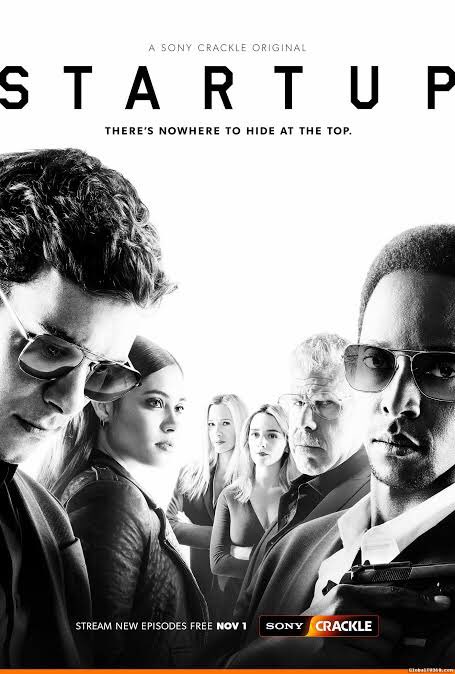 SaveStartUpTV's tweet photo. Can we get this to 100 signatures by the weekend? https://t.co/ISF99XccZr #SaveStartUp #StartUp @StartUp_Crackle @iamedigathegi @Handlebrody @_OTMARA @reinahardesty @perlmutations @Addijay https://t.co/OWytByfSWl