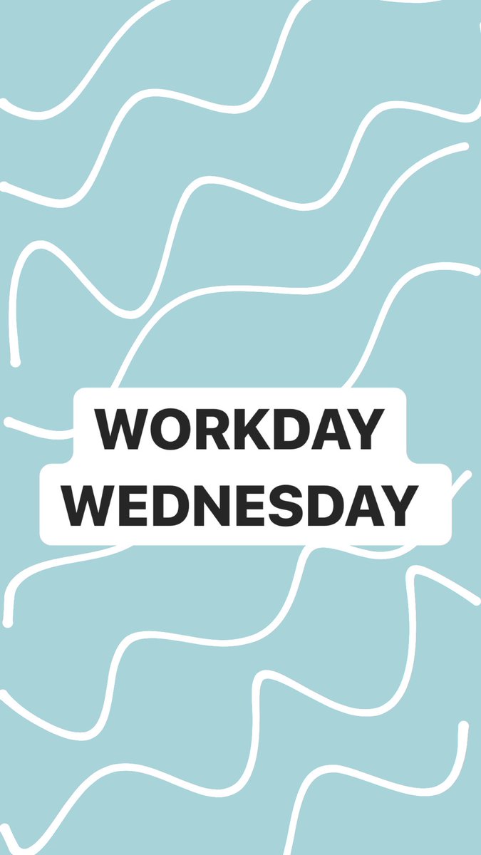 EK Student Council tweet media