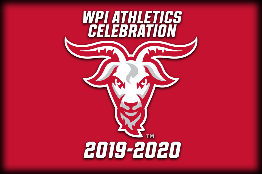 WPI Athletics tweet media