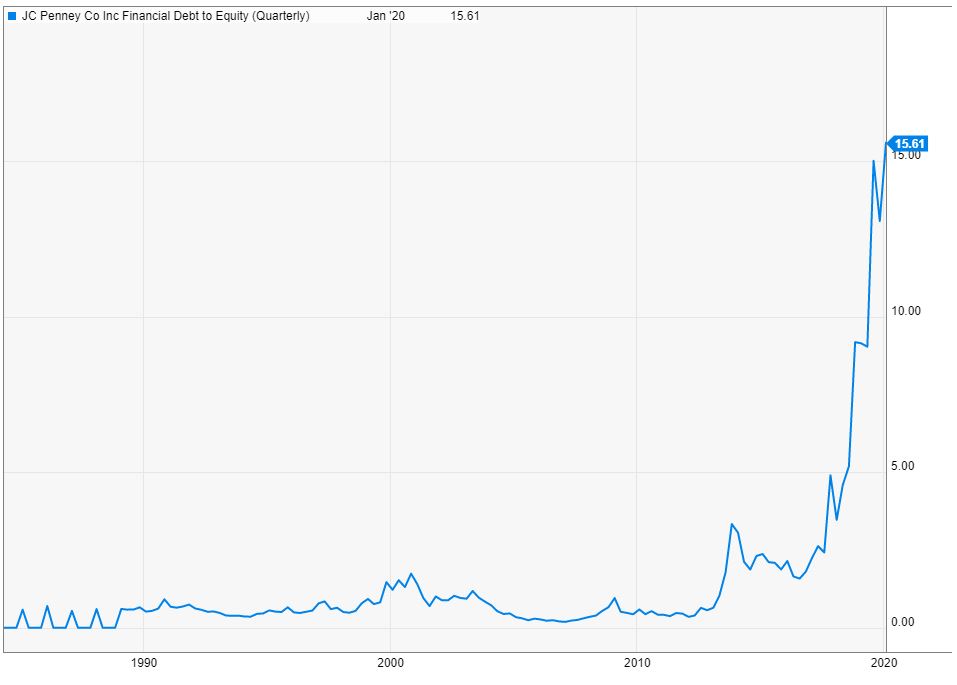 Michael Batnick tweet media