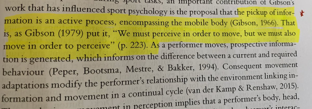 Peter Fatse tweet media