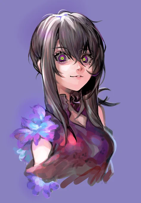 AMM 