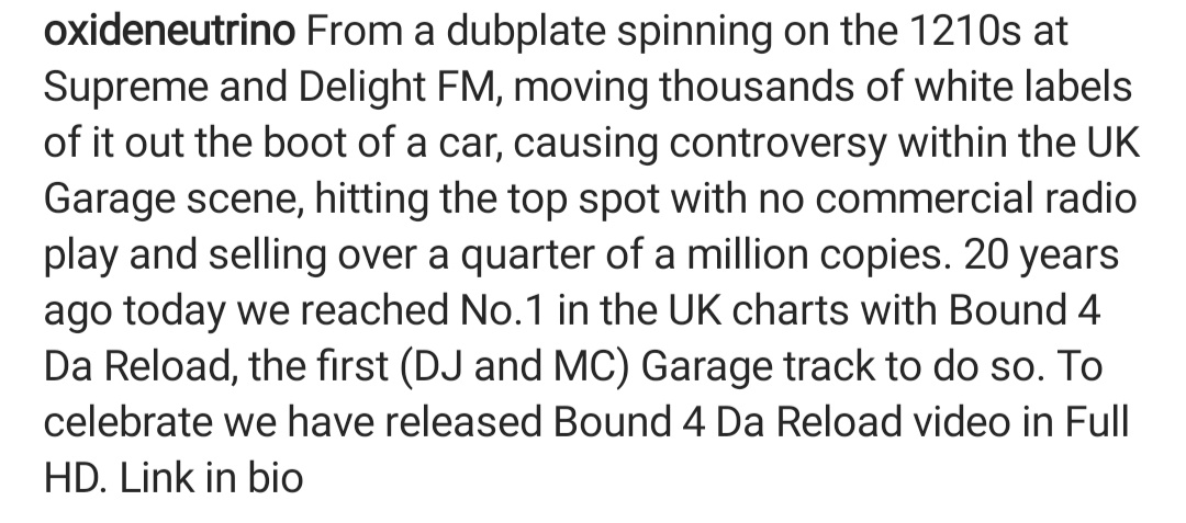 m.youtube.com/watch?v=q5T1EI…