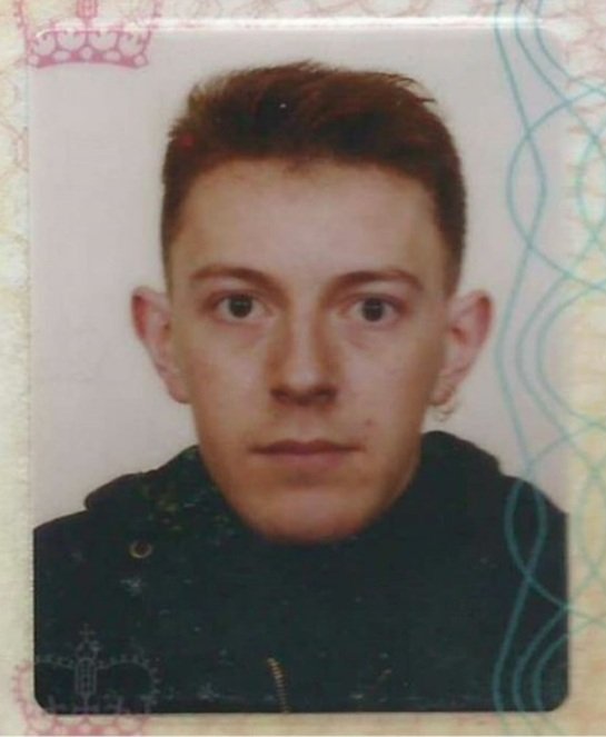 Devastated to hear the sad news about our friend Luke Gleeson.
Like a lot of bands in Dublin, Luke put on our first gig and did whatever he could to help us over the years.
RIP Luke, you will be missed and you will be remembered fondly by so many people.