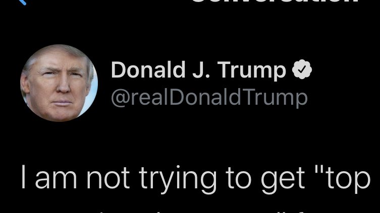 bobby tweet media