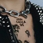 choccola tweet media