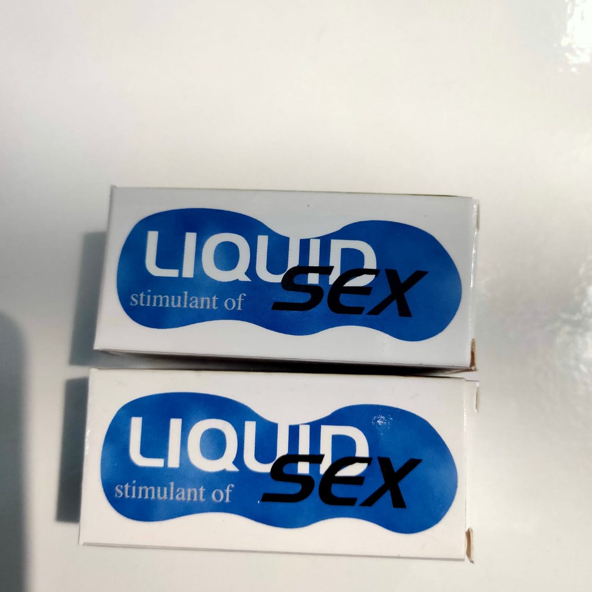 AndalanToko's tweet photo. ❤️ liquid sex❤️

Obat tidur cair dan manjur

√ Kemasan : Botol
√ Made in : Germany
√ Isi : 15 ml
√ Harga : 150 ribu.

Order Via Wa :088296544960 https://t.co/xs0VC6OArI