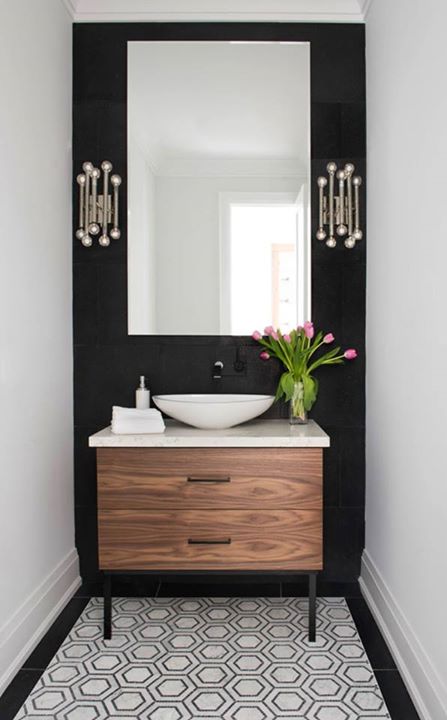 clivelyhomes's tweet photo. Your powder room is ready for you. https://t.co/pbs0K0j6Zg
Chris Lively 281-701-9557
chrislivelyrealtor@gmail.com
#FreeCMA #realestate #pearland #southbelt #sagemont #realtor https://t.co/jKb5UCN7hD