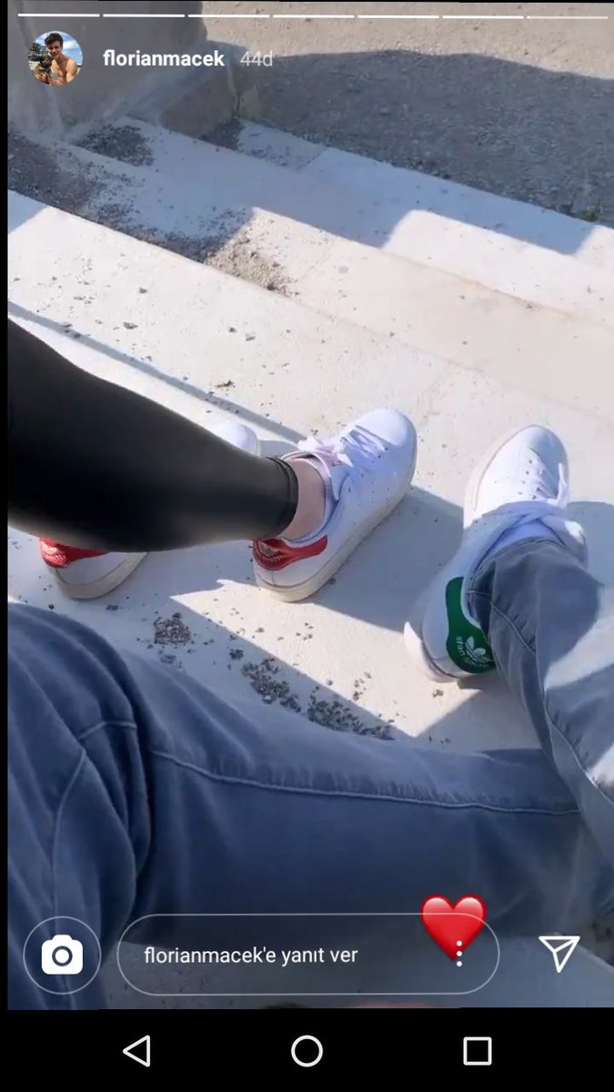 Aga kalk efkar <a href="/svvalarslan/">şevval</a>