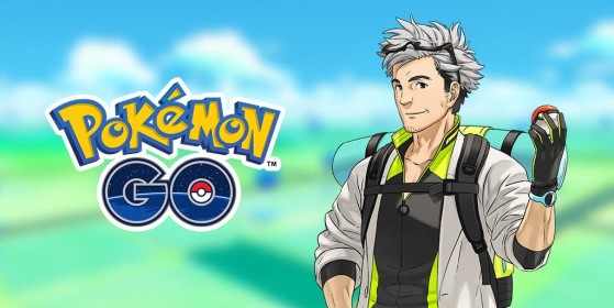 PokemonGo_Fr's tweet photo. N'hésitez pas à aller lire notre nouvel article (Les Phases d'Etude de Mai en Détail) sur notre site: Pokemon GO France - https://t.co/7Y1zTBYr67 https://t.co/mKKUBtRxql