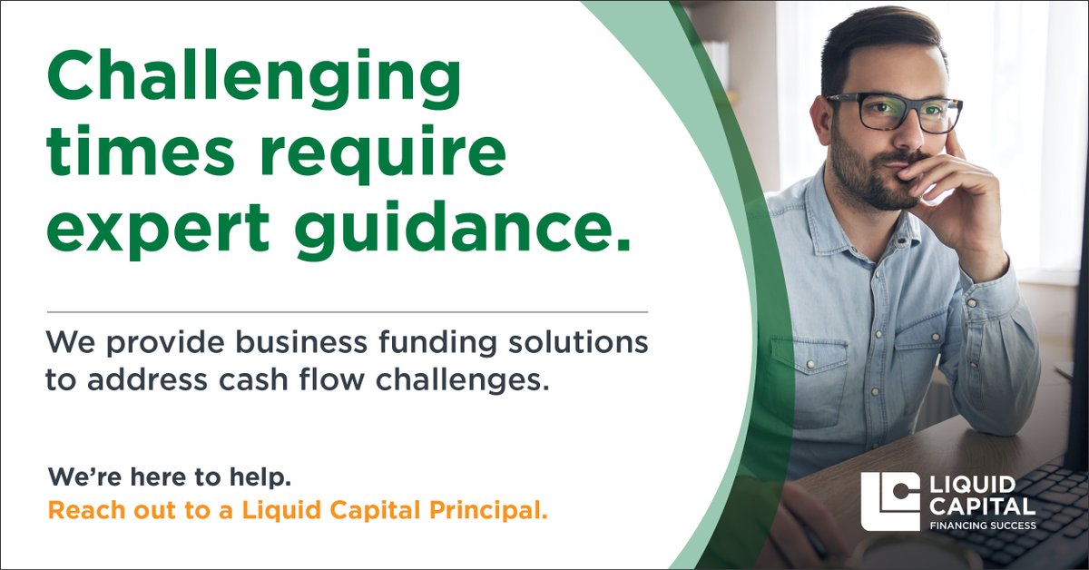 Liquid Capital tweet media