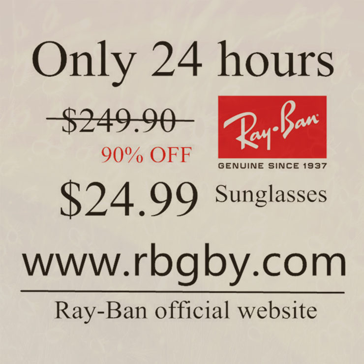 Official website rbgby.com
<a href="/LaAngelaFrancis/">angela francis</a> <a href="/FilmTVDiversity/">FilmTVDiversity</a> <a href="/TheTLCway/">Transformational Leadership Consortium</a> <a href="/SheilaBravoLun1/">Sheila Bravo Luna</a> <a href="/riveradiana310/">Diana</a> <a href="/CarterAPUSH/">CarterAPUSH</a> @PinedaRusd <a href="/shaysun/">Shay Sun (he/him)</a> @MsTaraDye <a href="/SBCUSDStdntSvcs/">SBCUSD Student Services Division</a>