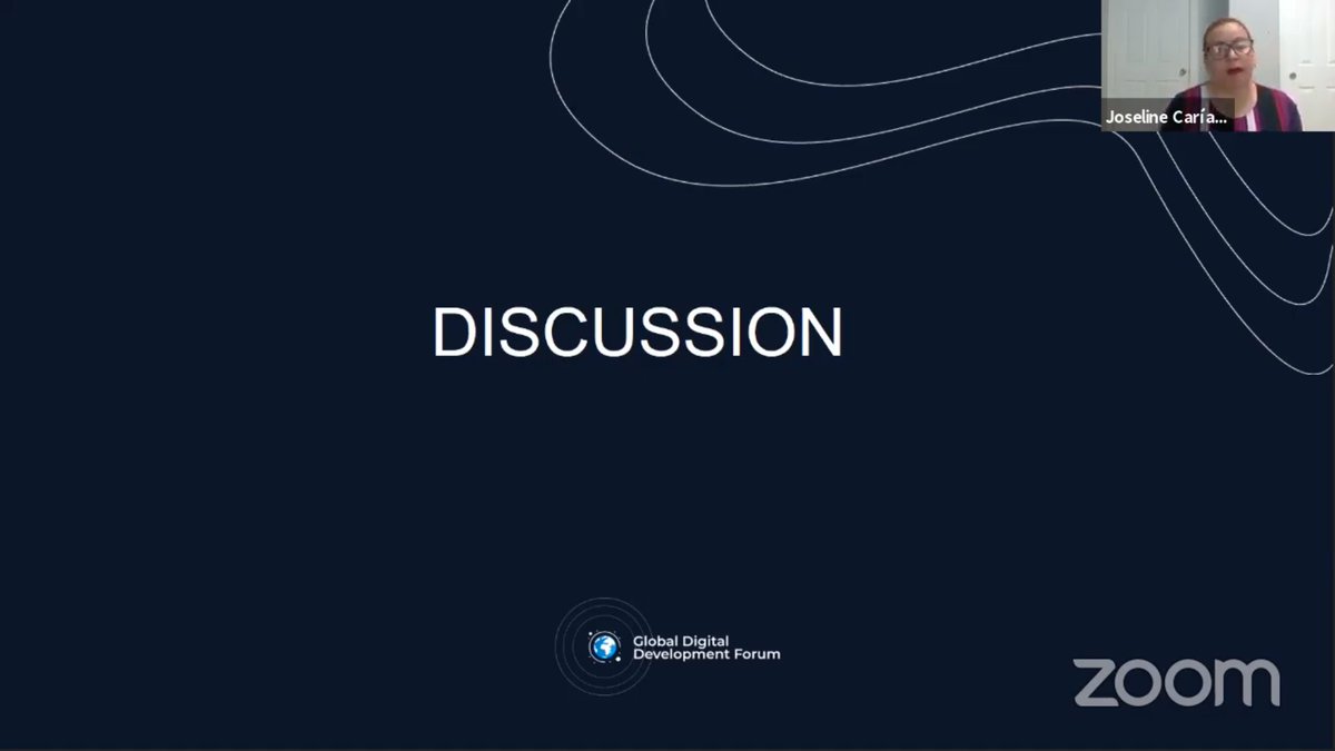 RECAINSAnetwork's tweet photo. Can you explain how your network has been changed or been used during the #COVID19 covid response?

#GDDF2020 #digitalhealth https://t.co/0jIomN3FBO