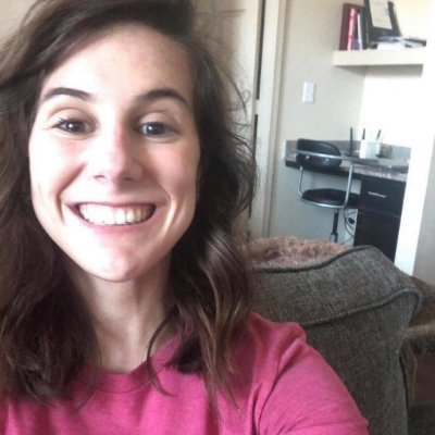 ColynciaPowell's tweet photo. I truly appreciate @MissMoutonCFISD . Teaching from home while trying to cope with the current situation is not easy, so I don't know if I would be smiling or laughing as much as I have been if I wasn't able to work with such an awesome teacher!  #TeacherAppreciationWeek https://t.co/gGblmCYHgU