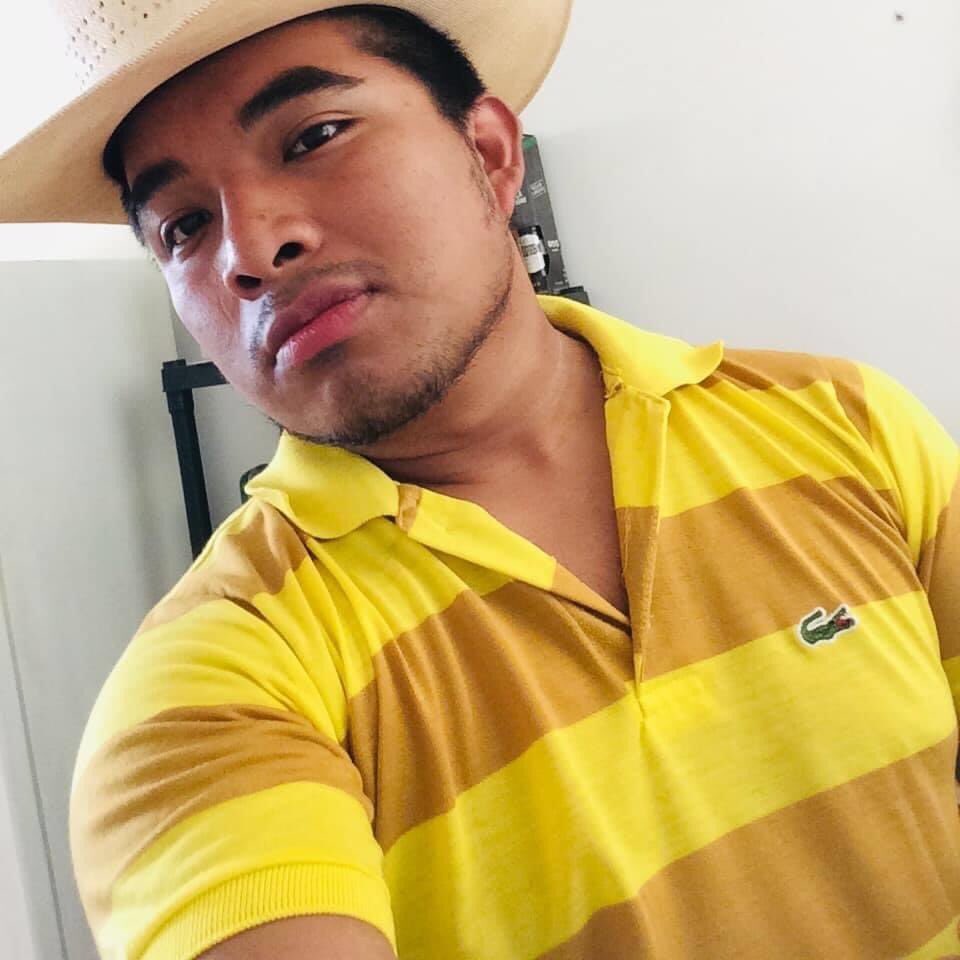 FranciscoCruzMx's tweet photo. Día Internacional de la Osteogénesis Imperfecta (mejor conocida como huesos de cristal) a muestra de solidaridad y apoyo hoy nos vestimos de amarillo 👘💛🔆 /@alitomorenoc @caroviggiano @normisacevesg @PcD_PRI @PRI_Nacional / @RJXMMichoacan @RedMorelia /  #DíaOI*#HagamosEquipo https://t.co/BadRSv42zj