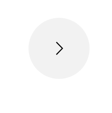 Johan de Groot tweet media