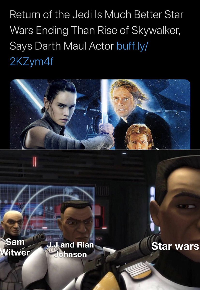 Prequel Memes Can T Get Any Better T Co Irwhmlz2vn