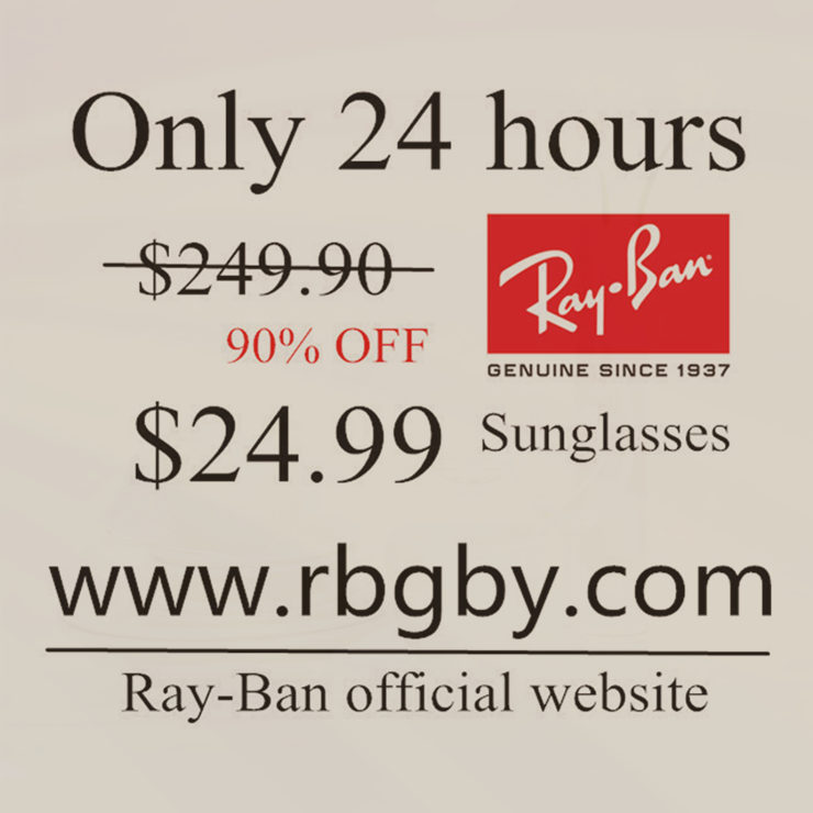 Official website rbgby.com
<a href="/Xenoglyphs/">halonicexorcist</a> <a href="/jetskijohnson/">Jessie Johnson</a> @KRedySetGo <a href="/HerbergerYLB/">HerbergerYLB</a> <a href="/BillLaskowski/">Bill Laskowski</a> <a href="/ritaememe1/">vikylove</a> <a href="/DanaWhissen/">Dana Whissen</a> <a href="/LEARNINMAN2323/">LEARNING</a> <a href="/dspechtacular/">SnarkMania</a> <a href="/jswaap/">joanna swaap</a>