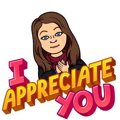 DeerParkHS's tweet photo. Teacher Appreciation Week shout out to Senora Jen Taylor! Senora is our Spanish teacher at DP Jr/Sr HS. She leads International Club, helps with our biannual international trips, and also is an expert of medieval time period history! #H3 @DeerParkSchools https://t.co/Si8AyT2WXU