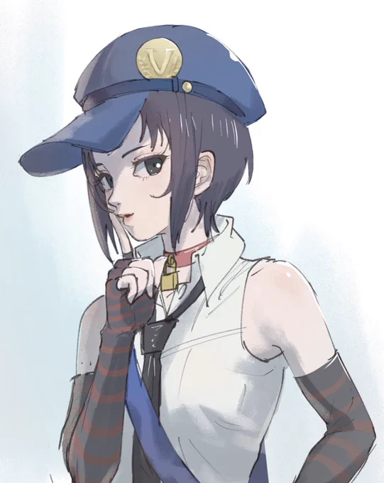 おやすみー??? 