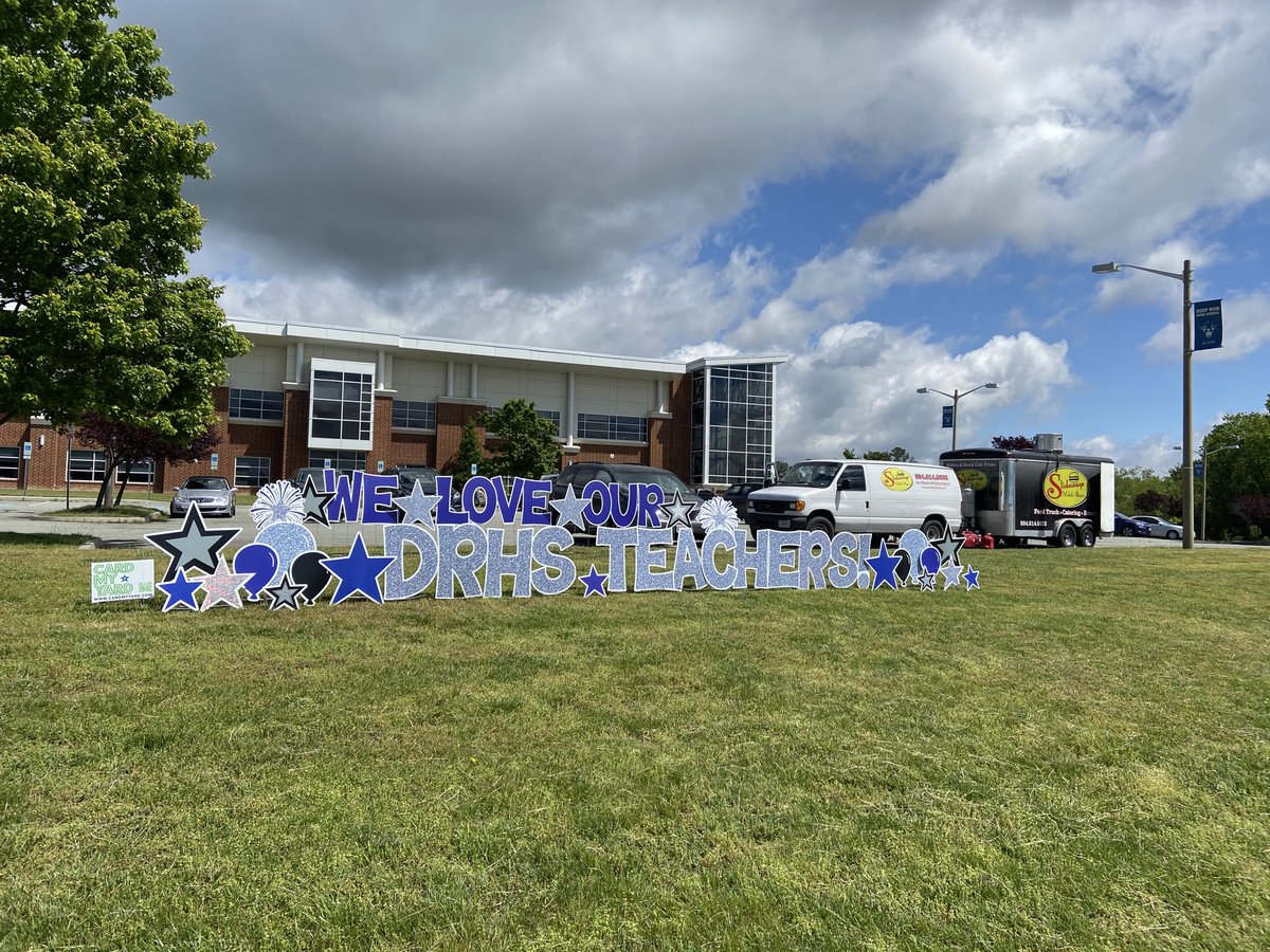 Hope Parhan tweet media