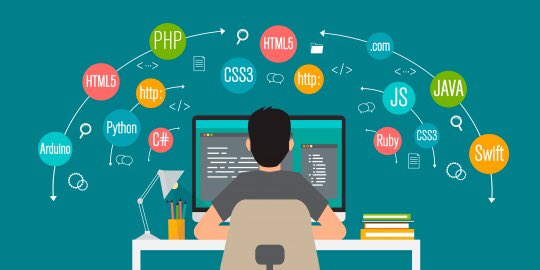 FollowHandle's tweet image. BUSCO DESARROLLADOR WEB

Con basta experiencia y suprema capacidad (90%) en el desarrollo de web site, con inmediata disponibilidad. No importa nacionalidad.

Contacto: Whatsap: 809-989-3664
@CristianHidaIgo