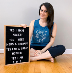 healthvermont's tweet photo. Perinatal mood & anxiety disorders such as postpartum depression, anxiety & PTSD from a traumatic birth experience can occur at any time during pregnancy or the 1st year postpartum. Call Help Me Grow at 211 option 6 for help #VermontDMH #MMHawareness #PMADS https://t.co/sTTjkrYqq0