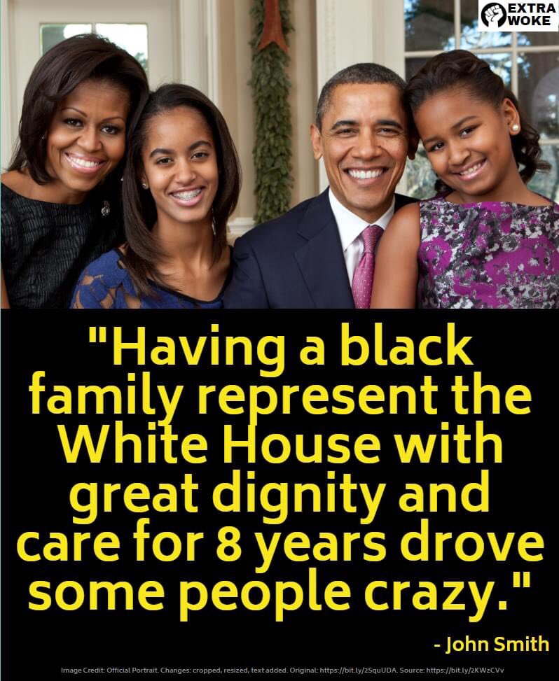 judgeyourself99's tweet image. 