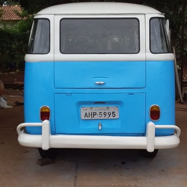BRClassicCars's tweet photo. €10.000 1973
#vwt1 #classiccarsforsale #vwcamper #splitwindowbus https://t.co/prGsYhJkxD