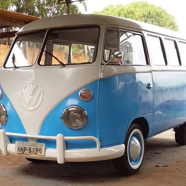 BRClassicCars's tweet photo. €10.000 1973
#vwt1 #classiccarsforsale #vwcamper #splitwindowbus https://t.co/prGsYhJkxD