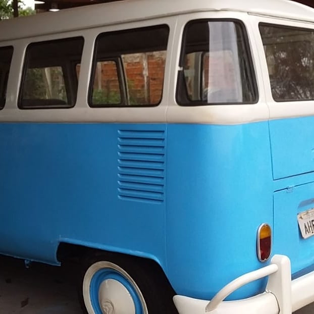 BRClassicCars's tweet photo. €10.000 1973
#vwt1 #classiccarsforsale #vwcamper #splitwindowbus https://t.co/prGsYhJkxD