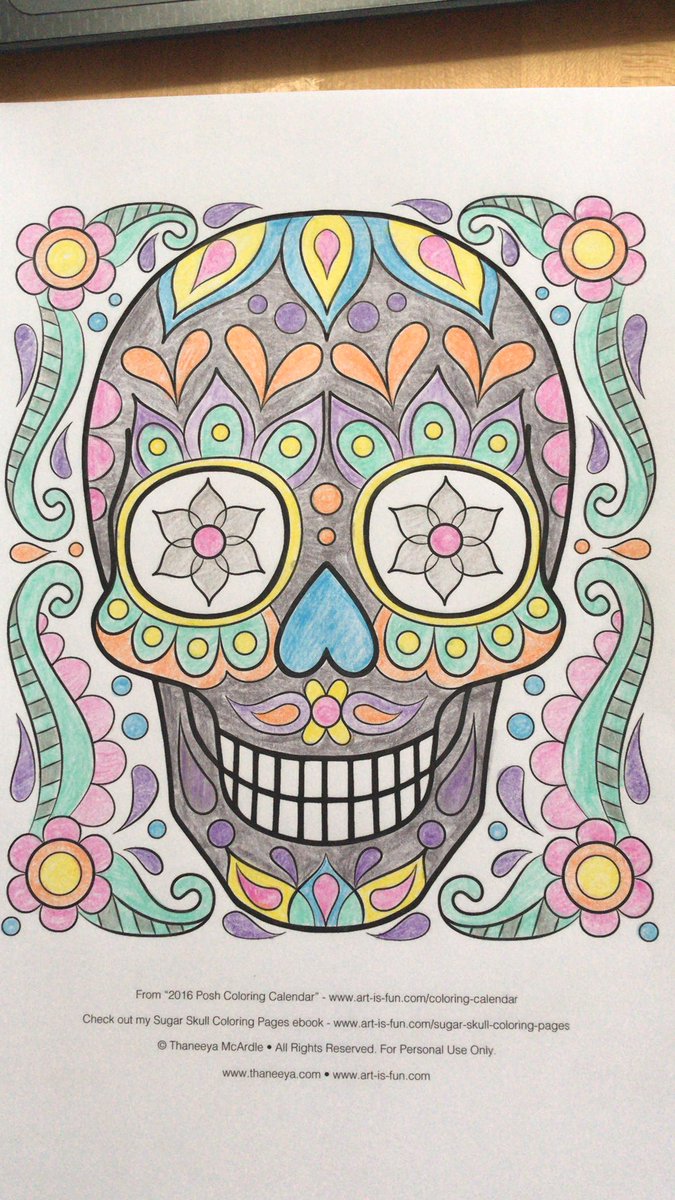 #EPWellnessWednesday