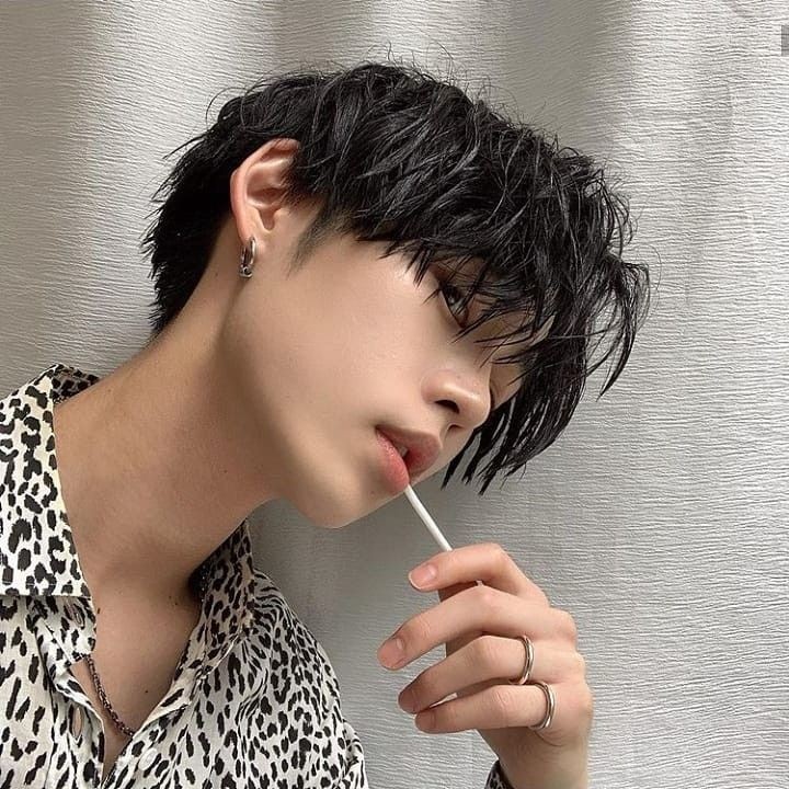 เพลิงนิล || tweet media